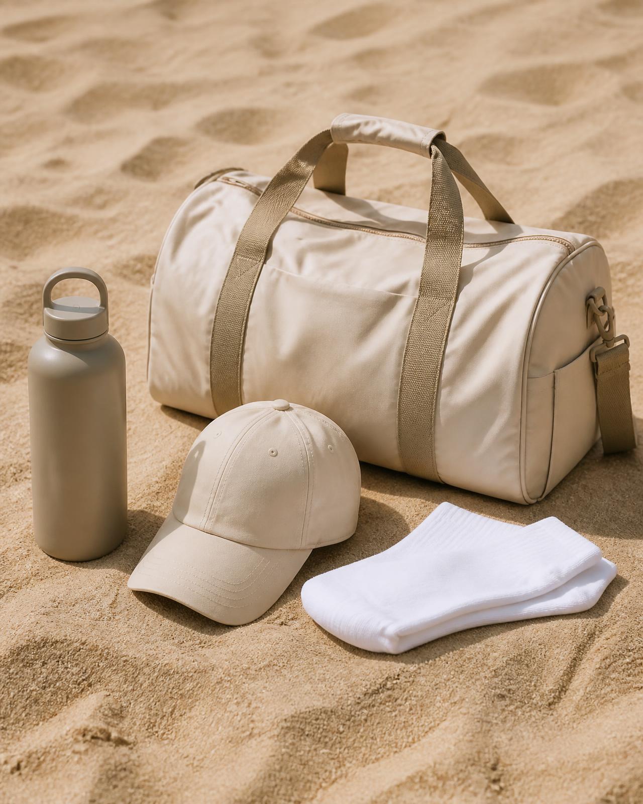 CARBEX Accessories