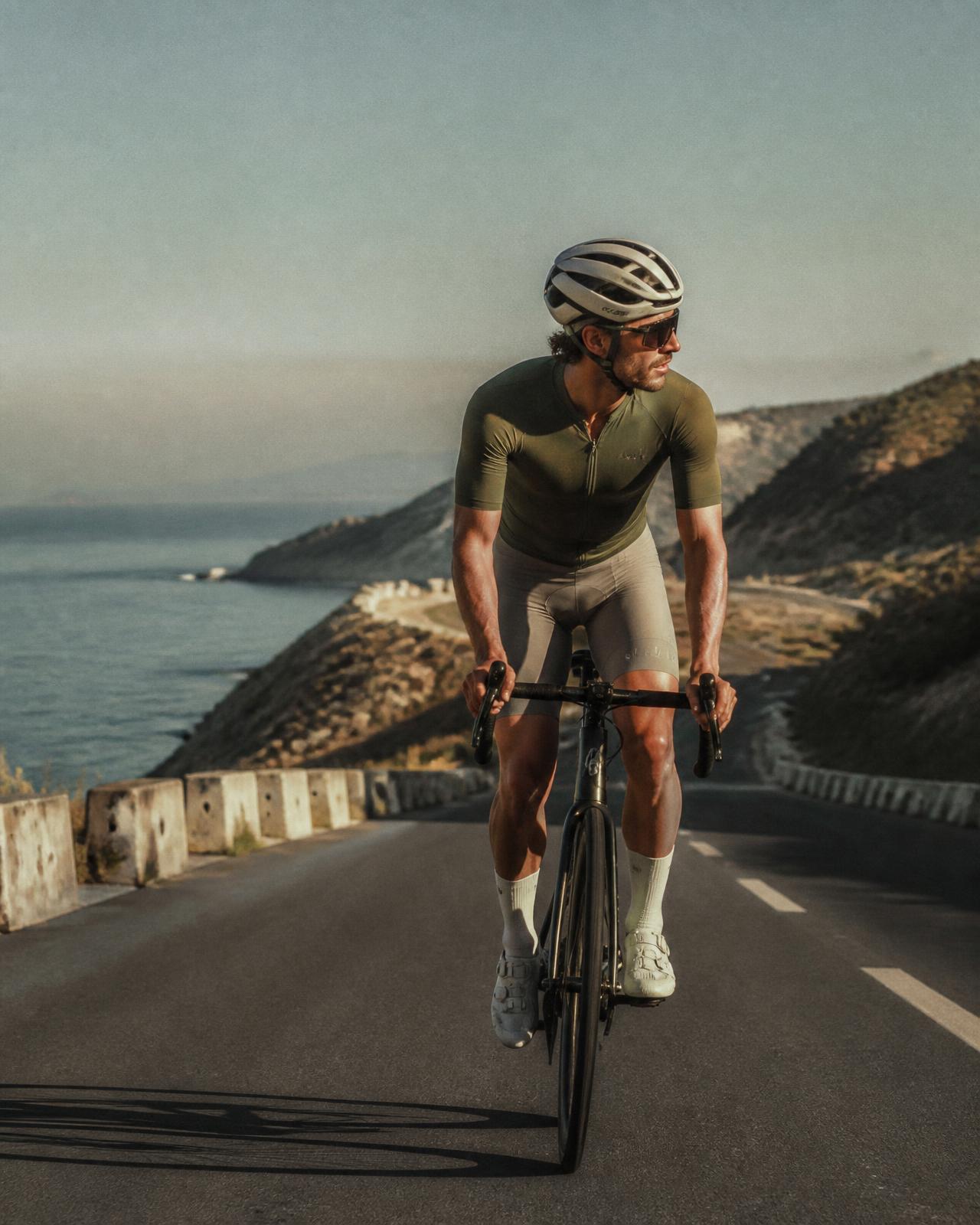 CARBEX Cycling