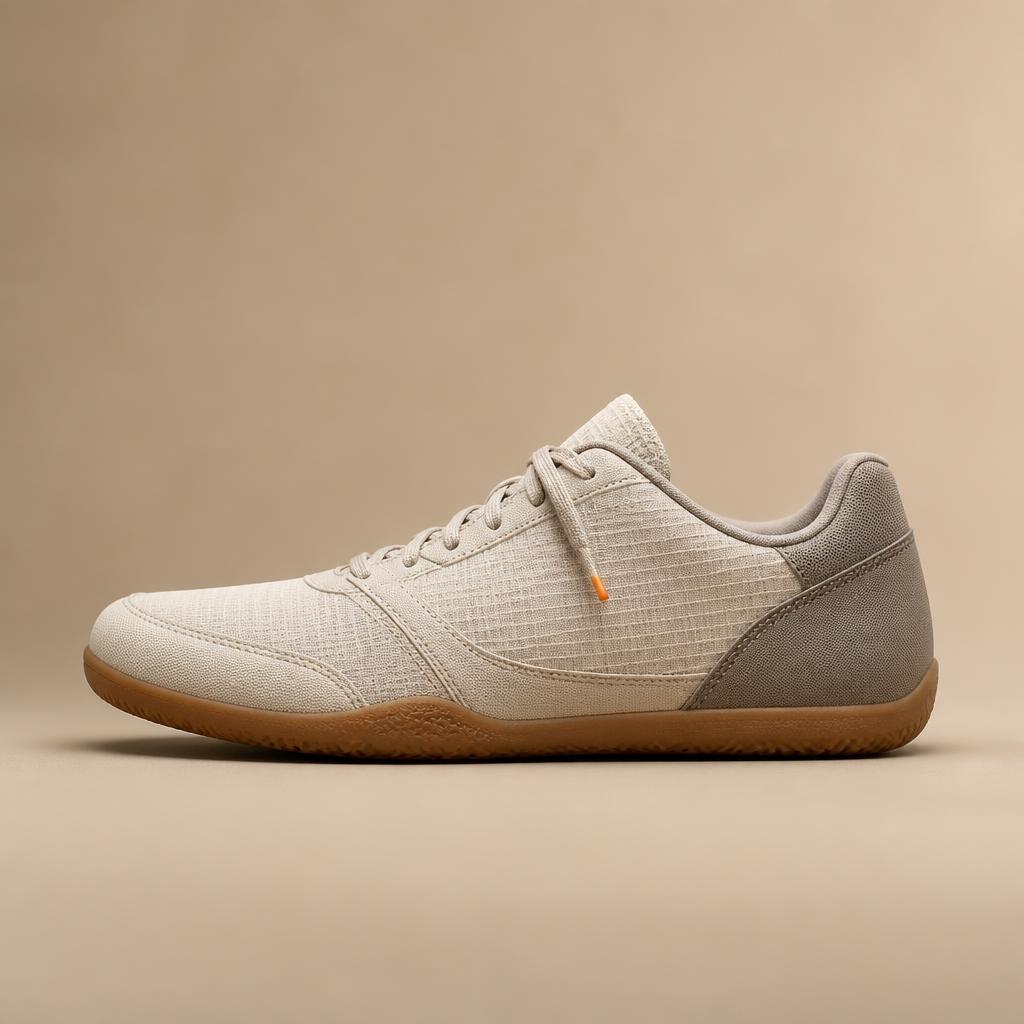 Core Trainer — Training by CARBEX