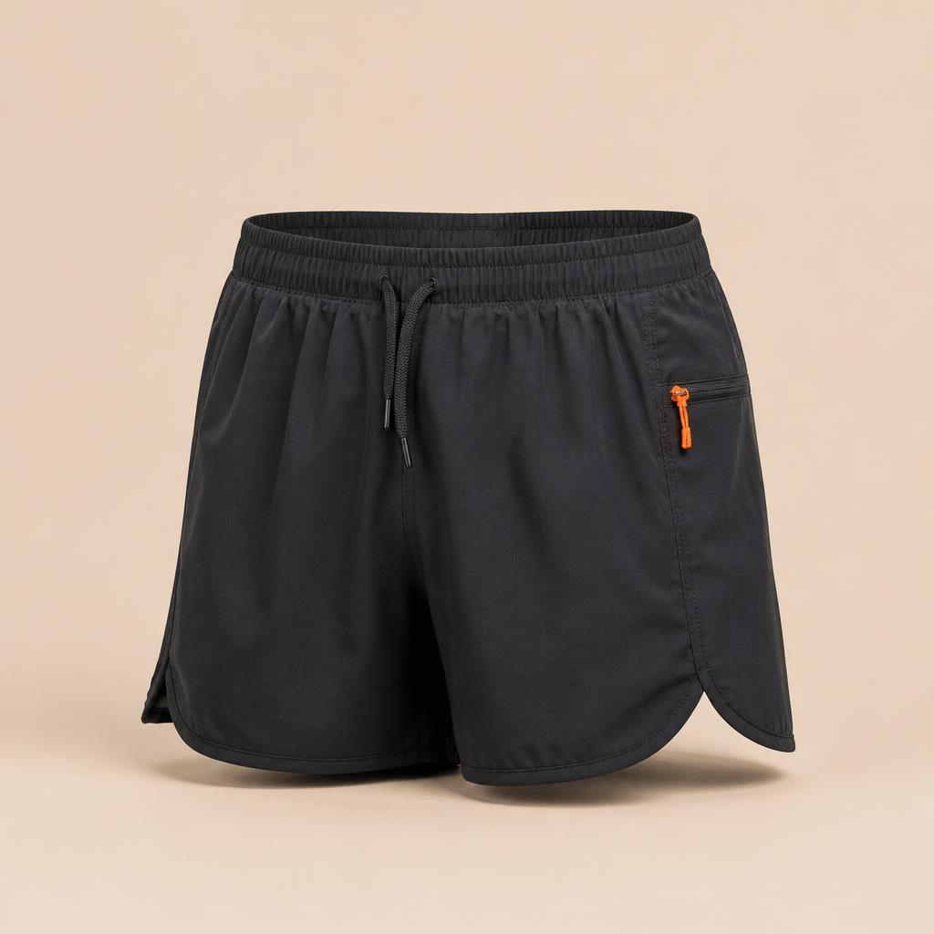 Motion Shorts — Apparel by CARBEX