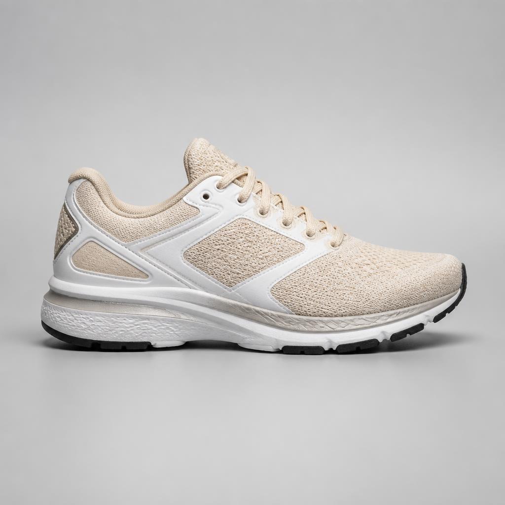 Stride Pro — Running by CARBEX