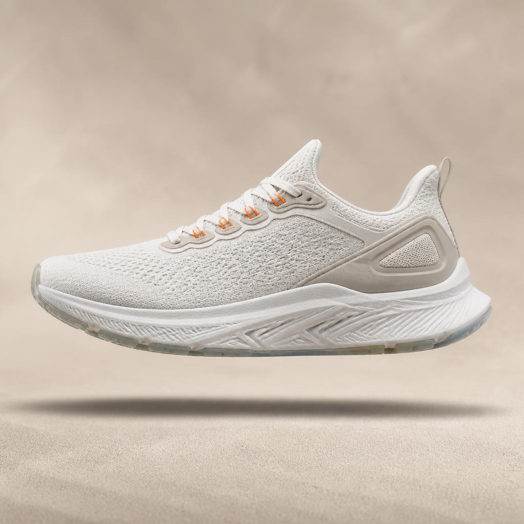 Vortex Runner